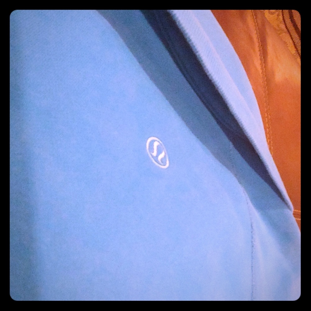 Lululemon Jacket